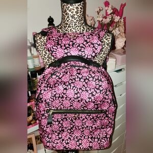 Michael Kors Handbag Set